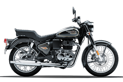 royal enfield best dealer delhi